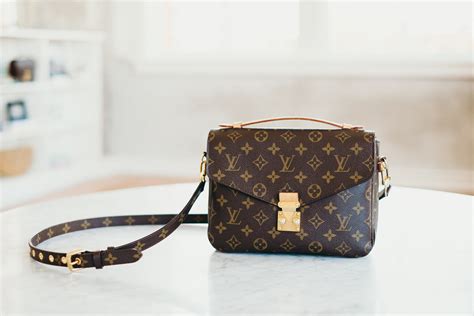 lv metis review|lv metis price.